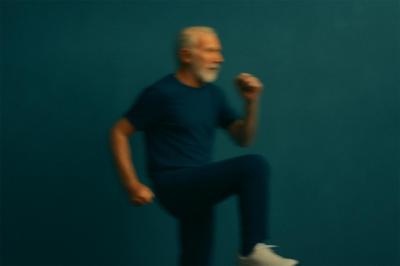 Vorschau des Gutschein-Designs 